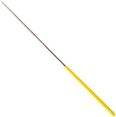 DS-08 Hobby Selection Diamond File 0.8 x 100